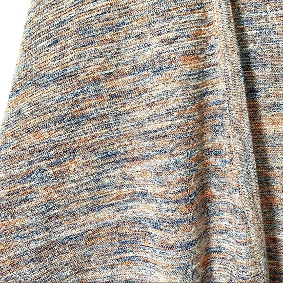 Madewell Ryder Marled Summer Cardigan Small - Picture 10 of 13